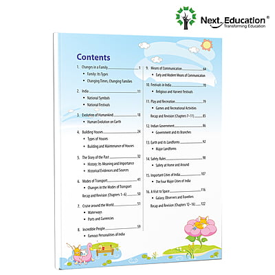 Next Social Studies Level 3 Revised Edition Next Social Studies Level 3 Revised Edition
