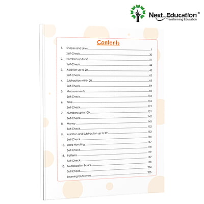 PP EYLP - Grade 1 (Set) - NEP 2020 Compliant