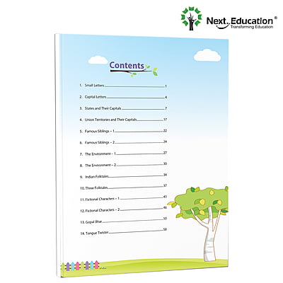 Next English Cursive Writing Practise book for - Secondary School CBSE Class 4 / Level 4 Next English Cursive Writing Practise book for - Secondary School CBSE Class 4 / Level 4