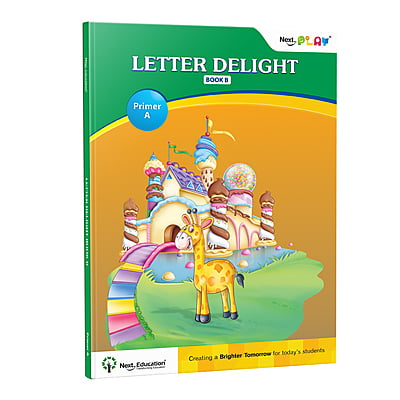 LKG Books for Kids - Set of 8 (CBSE) (Math, Story and Rhymes, Colors and Shapes, English Alphabet and Letters, and EVS)by Next Education | LKG Books for Kids - Set of 8 (CBSE) (Math, Story and Rhymes, Colors and Shapes, English Alphabet and Letters, and EVS)by Next Education |