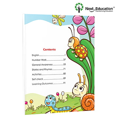 PP Tinker Advanced - Primer - Book 2 PP Tinker Advanced - Primer - Book 2