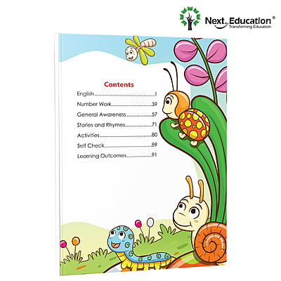 PP Tinker Advanced - Primer - Book 4 PP Tinker Advanced - Primer - Book 4