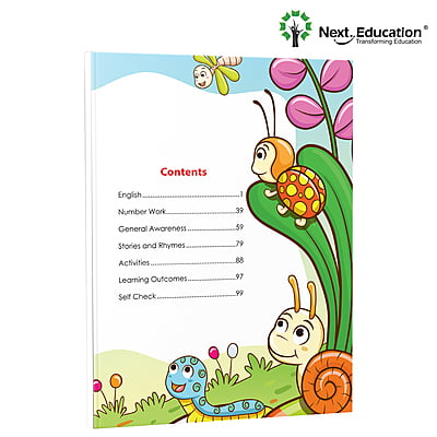 PP Tinker Advanced - Primer - Book 6 PP Tinker Advanced - Primer - Book 6