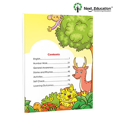 PP Tinker Advanced - Primer A - Book 1 PP Tinker Advanced - Primer A - Book 1