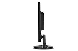 ACER DESKTOP I7 ACER DESKTOP I7