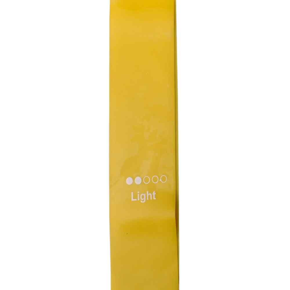 Resistance Band
