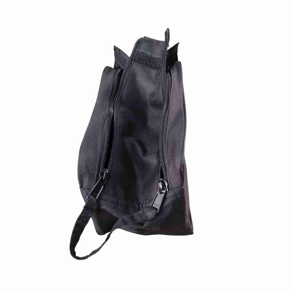 Vayu Shoe Bag