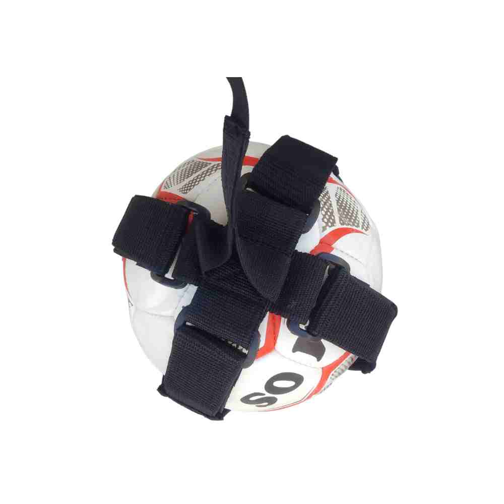 Football Belt