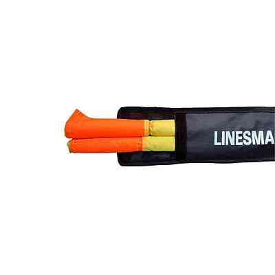 Referee/Linesman Flag