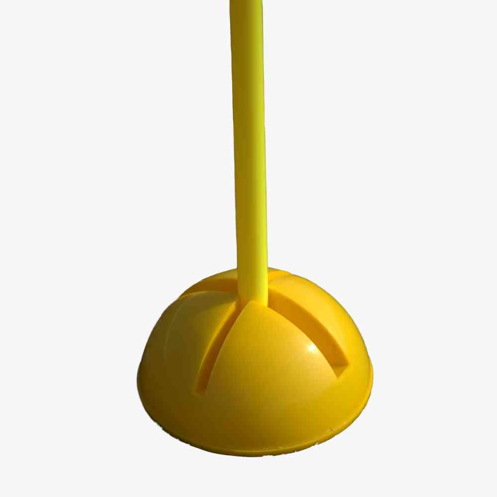 Corner Flag Set (4 pieces)