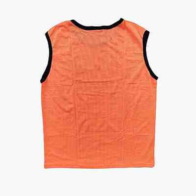 Training Bibs (Cotton) - Two Colors