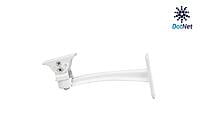 Dotnet CCTV Metal Stand