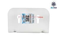 DotNet CCTV Stand for Dome Camera