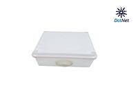 DotNet Water Proof Junction Box 4X4
