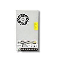 RL-350W-EXC-front-side