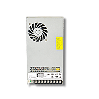 RL-600W-EXC-front-side
