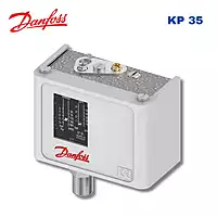 danfoss-kp-35-pressure-switch-right-side-view