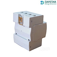 AC SPD 3 Phase 4 Pole 320V Surge Protective Device