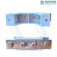 FTC - NEUTRAL LINK | FNL-200 200 AMP (DMC)