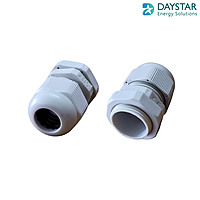 Polyamide Cable Glands- PG 21