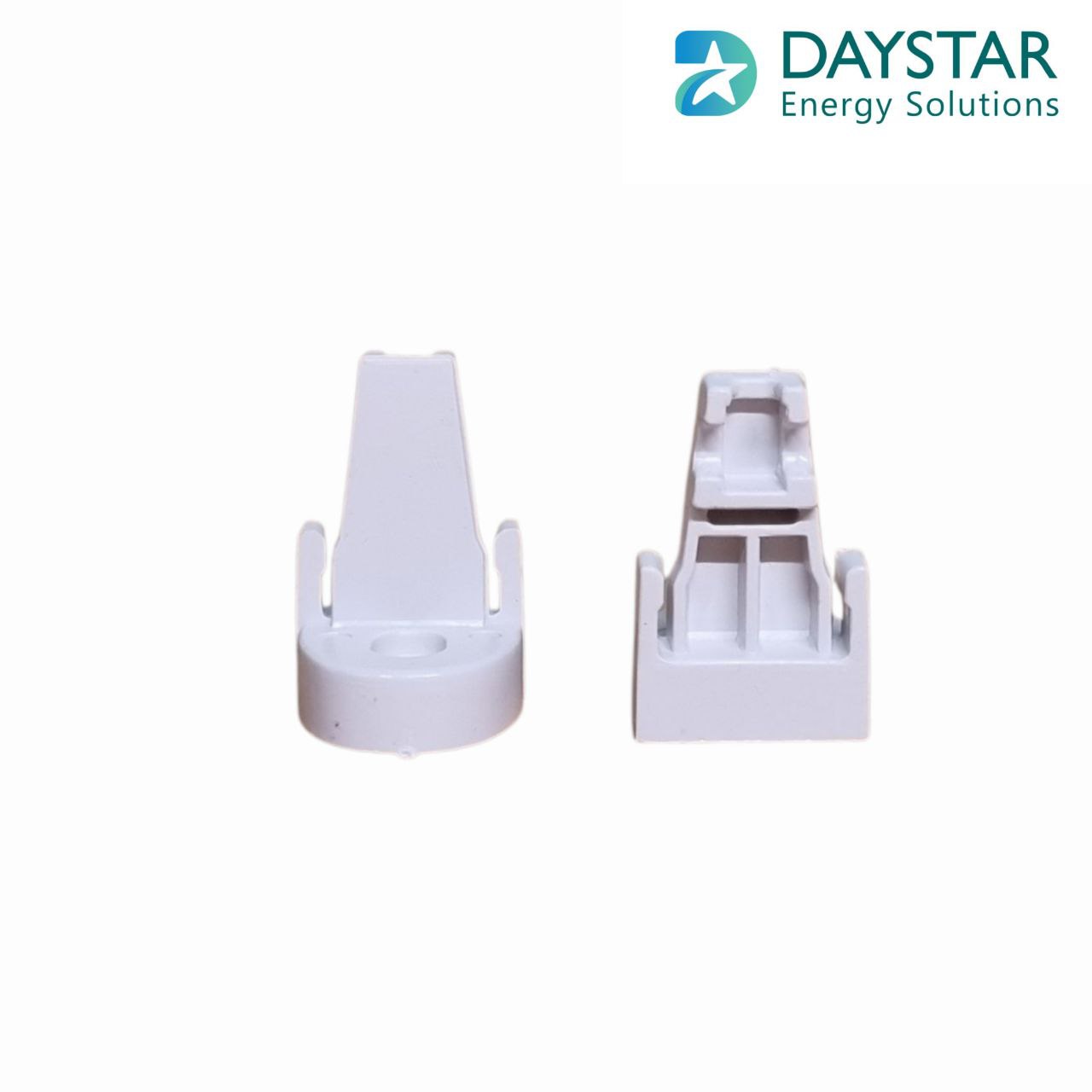 Neutral Bar suitable for SPN 12 way with 2 L-Pads