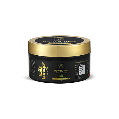 Paw Butter Tea Tree 50 GMS