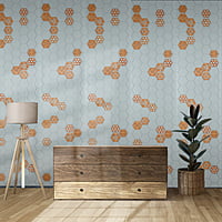 Ready To Use Panel SBRTUP26 Ready To Use Panel SBRTUP26