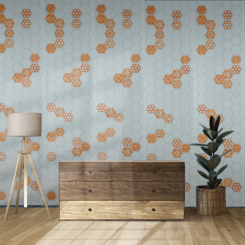 Ready To Use Panel SBRTUP26 Ready To Use Panel SBRTUP26