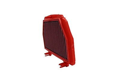 BMC Air Filter for Suzuki Hayabusa 2021 Onwards BMC Air Filter for Suzuki Hayabusa 2021 Onwards