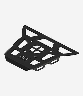 Moto Torque Top Plate for BMW G310GS Moto Torque Top Plate for BMW G310GS