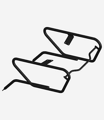 Moto Torque Saddle Stay for BMW G310GS Moto Torque Saddle Stay for BMW G310GS