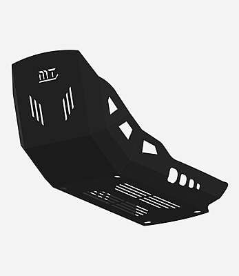 Moto Torque Engine Guard for BMW G310GS