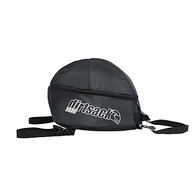 Dirtsack Shellsack Road Helmet Bag