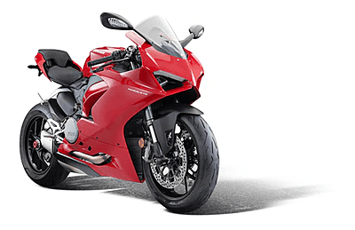Evotech Performance Lower Radiator Guard for Ducati Panigale V2 2020 Onwards Evotech Performance Lower Radiator Guard for Ducati Panigale V2 2020 Onwards