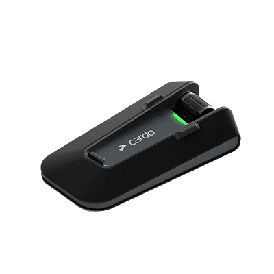 Cardo Systems Packtalk Neo Cardo Systems Packtalk Neo