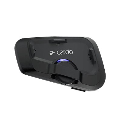 Cardo Systems Freecom 4X Cardo Systems Freecom 4X