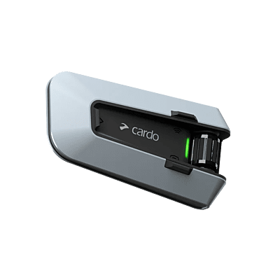 Cardo Systems Packtalk Custom Cardo Systems Packtalk Custom