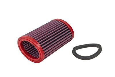 BMC Air Filter for Triumph Bonneville 865 2005-2015 & Triumph Scrambler 900 2005-2015 BMC Air Filter for Triumph Bonneville 865 2005-2015 & Triumph Scrambler 900 2005-2015