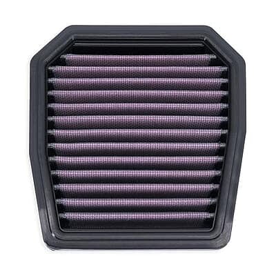 DNA Air Filter for Suzuki V-Strom 800 DE 2023-2024 DNA Air Filter for Suzuki V-Strom 800 DE 2023-2024