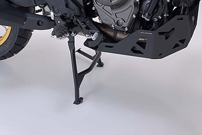 SW-Motech Centerstand for Suzuki V-Strom 800DE SW-Motech Centerstand for Suzuki V-Strom 800DE