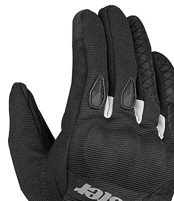 Cramster Flux Gloves