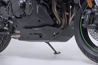 SW-Motech Engine Guard for Kawasaki Versys 1000 / 1100 2024+