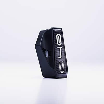 Bluarmor C40