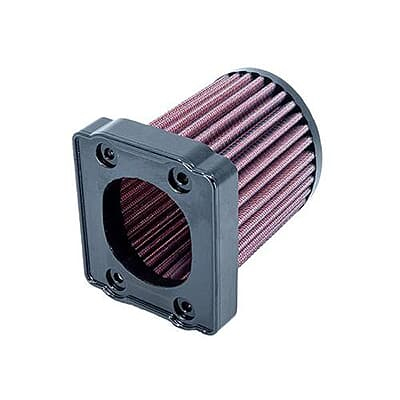 DNA Air Filter (R-H5N20-02) DNA Air Filter (R-H5N20-02)