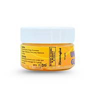 Harsha Naturals - Under Eye Glow Gel