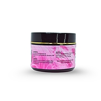 Harsha Naturals Skin Whitening Cream - 50 gm