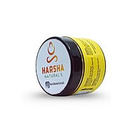 Harsha Naturals - Body Butter - 50gms