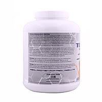 Restore - Torpedo 2kg Kulfi Restore - Torpedo 2kg Kulfi