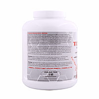 Restore - Torpedo 2kg Lychee