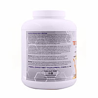 Restore - Torpedo 2kg Mango